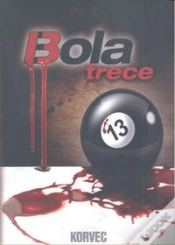 Capa do artigo Bola 13