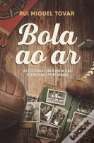Bola ao Ar