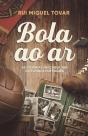 Bola ao Ar - Preview