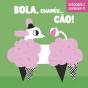 Bola, Chapéu… Cão! - Preview