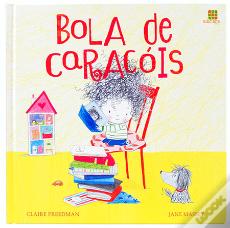 Bola de Caracóis