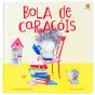 Bola de Caracóis - Preview