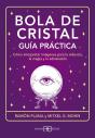 Bola De Cristal Guia Practica - Preview