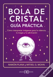 Capa do artigo Bola De Cristal Guia Practica