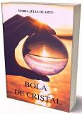 Bola de Cristal