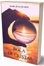 Bola de Cristal - Preview