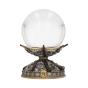 Bola de Cristal Nemesis Now - Harry Potter Varinha 16CM - Preview