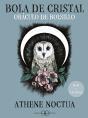 Bola De Cristal Oraculo De Bolsillo - Preview