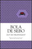 Bola de Sebo