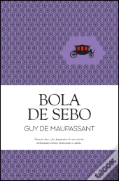 Bola de Sebo