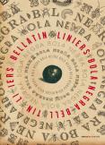 Bola Negra