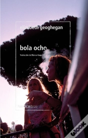 Capa do artigo Bola Ocho