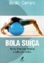 Bola Suiça - Preview