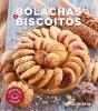 Bolachas & Biscoitos - Preview