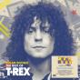 Bolan Boogie - CD - Preview