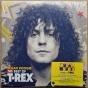 Bolan Boogie: The Best Of T•Rex - Vinil - Preview