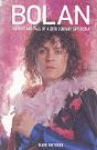Bolan: The Rise And Fall Of A 20th Century Superstar - Preview