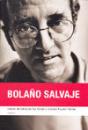 Bolaño Salvaje - Preview