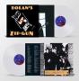 Bolan's Zip Gun - Vinil - Preview