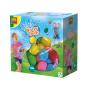 Bolas De Agua Splash Ses Outdoor 02229 - Preview