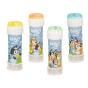 Bolas De Sabão Bubble World Bluey 60Ml Sortido 77097 - Preview