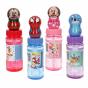 Bolas De Sabão Bubble World Disney 120Ml Sortido 38076 - Preview