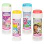 Bolas De Sabão Bubble World Gabby'S Dollhouse 60Ml Sortido 77334 - Preview