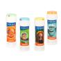 Bolas De Sabão Bubble World Pixar 60Ml Sortido 77288 - Preview