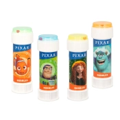 Capa do artigo Bolas De Sabão Bubble World Pixar 60Ml Sortido 77288