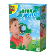 Capa do artigo Bolas De Sabao Dino Bubbles Ses Outdoor 02277