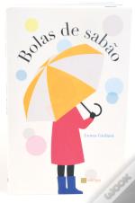 Bolas de Sabão