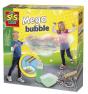 Bolas de Sabão Mega Ses Outdoor 2251 - Preview