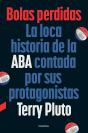 Bolas Perdidas - Preview