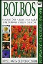 Bolbos - Preview