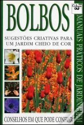 Bolbos