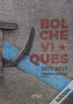 Bolcheviques 1917-2017