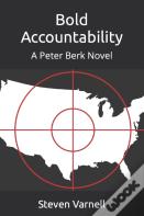 Bold Accountability