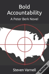 Bold Accountability