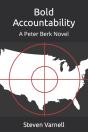 Bold Accountability - Preview