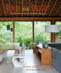 Bold And Bright - Preview