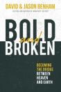 Bold And Broken - Preview