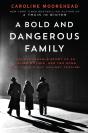 Bold And Dangerous Family - Preview