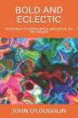 Bold And Eclectic - Preview