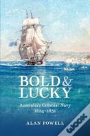 Bold And Lucky