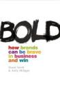 Bold - Preview