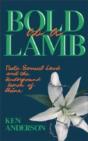 Bold As A Lamb - Preview