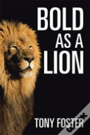 Bold As A Lion