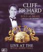 Bold As Brass - Live At The Royal Albert Hall - DVD/BluRay - Preview