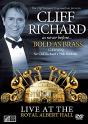 Bold As Brass - Live At The Royal Albert Hall - DVD/BluRay - Preview