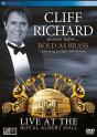 Bold As Brass - Live At The Royal Albert Hall - DVD/BluRay - Preview